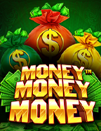 สูตรเด็ดเกม ออนไลน์ xopgslot weplay168 สำหรับนักเล่น