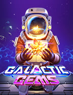 เกม ออนไลน์ ที่ เล่น แล้ว ได้ เงิน จริง รับเงินจริงแบบไม่ต้องคิดมาก