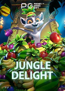 เกม ออนไลน์ ที่ เล่น แล้ว ได้ เงิน จริง: สูตรลับทำเงิน